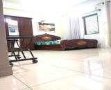Phòng cho thuê giá rẻ Lê Quang Định, Phường 11 Bình Thạnh, gần 40m2, chỉ 4,5 triệu.