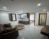 Cho thuê tòa căn hộ Phan Kế Bính, 120m2 9 tầng 36 ngủ, 240 triệu.