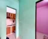 bán gấp chung cư sơn kỳ đường CC2 sổ hồng lâu dài vào ở ngay 2,4tỷ quận tân phú