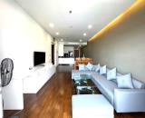 📕CHO THUÊ CHUNG CƯ TÒA LANCASTER 20 NÚI TRÚC - GIẢNG VÕ 110 M2, 3 PHÒNG NGỦ 2 VS FULL ĐỒ