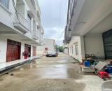 Cần bán nhà xưởng Phường Quảng Thịnh, Thanh Hoá, gần quốc lộ 1A 513m2, rộng 30.2m giá tốt