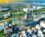 Căn hộ masteri Rivera cạnh cầu tiên sơn tp Đà Nẵng 10 suất ngoại giao