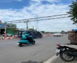 Cần bán nhà 1 trệt 2 lầu gần Khang Điền, Phú Hữu, Quận 9 - Giá chỉ 4.65 tỷ