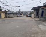 Bán Đất Ninh Nhất, Hoa Lư, Ninh Bình, 80m2 x mt 4m, Giá: 4,5 tỷ( ctl)