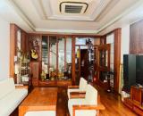 Chủ định cư giá gần 3 tỷ cho căn nhà 5 tầng tại Trung Mỹ Tây Quận 12