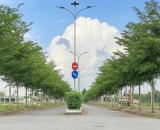 368 triệu sở hữu ngay nền đất thổ cư liền kề KCN An Nghiệp sổ hồng riêng