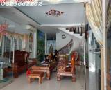 Bán Nhà Mặt Phố Dinh Hữu Thuật, Sa Đéc. DT 170m2, 4PN, SH, Giá 3 Tỷ. LH 0829662282