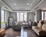 🌟BÁN NHÀ MẶT PHỐ HỒNG TIẾN – ĐƯỜNG 40M – KINH DOANH SẦM UẤT – 6 TẦNG THANG MÁY🌟

📍