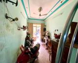 Bán Nhà Quận 8, 60m² – 2 Tầng Măt Tiền Đường Bùi Điền , Chỉ : 8,5 tỷ
