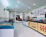 Bán Nhà Quận 8, 80m² – 2 Tầng Măt Tiền Đường Phạm Thế Hiển , Chỉ : 14 tỷ
