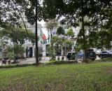 BIỆT THỰ 5 TẦNG CITYLAND Q.7 - VIEW CÔNG VIÊN - GẦN SÔNG - HỒ BƠI RIÊNG