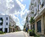 nhà đường Nguyễn Trọng Dân, TP Gò Công cần b.á.n 5,2 tỷ