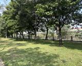 CITYLAND Q.7 – BIỆT THỰ 5 TẦNG HỒ BƠI RIÊNG – CHỈ 1 CĂN DUY NHẤT