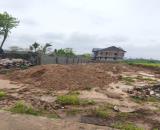 BÁN ĐẤT RỘNG 2.800m HỒNG GIANG PHƯỜNG CHŨ TỈNH BẮC NINH,NHỈNH 2 TỶ 0982188151.