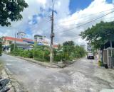 Khu phân lô Bấc Vang, Dương Quan, Thuỷ Nguyên, Hải Phòng chỉ 3tỷ1xx.