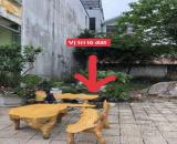 bán gấp lô đất gần hồ Thanh châu mặt đường 10m giá rẻ bất ngờ