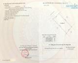 CẦN TIỀN BÁN GẤP 02 LÔ ĐẤT BÌA HỒNG CHÍNH CHỦ!!!