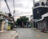 [Bán Gấp] Nhà 2 MT Dương Văn Dương - DT:1688m2 - Định Giá Ngân Hàng 214tỷ, nay bán 155tỷ