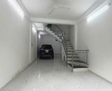Bán Gấp Nhà Mặt Tiền Đường Hưng Phú Quận 8 , 60m² , Giá : 12,8 tỷ