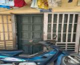 BÁN MẢNH ĐẤT PHÂN LÔ BINH ĐOÀN 12 NGUYỄN KHOÁI, ĐƯỜNG TRẢI NHỰA Ô TÔ TRÁNH, LÔ GÓC