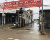 BÁN ĐẤT P. PHƯỚC TÂN – VÕ NGUYÊN GIÁP. Thổ Cư Đường Ô Tô