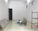 Bán nhà mặt phố Phan Đình Giót, 45m2, mặt tiền 4.8m, đường ô tô, kinh doanh tốt, giá 10