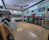 Bán Gấp Nhà Mặt Tiền Dương Bá Trạc - 60m², 35 Tầng - Chỉ : 14,5  tỷ Thương Lượng