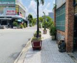 chủ kẹt tiền giảm 1tỷ bán nhanh quán cafe ngay đường tỉnh lộ 9 đức hoà kinh doanh ngay