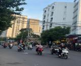 Bán nhà góc 2MT Nguyễn  Xí, P.13, Bình Thạnh: 20 x 55, giá 299tỷ