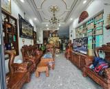 BIỆT THỰ SÂN VƯỜN KDC KHANG ĐIỀN – DT 160M² (NGANG 8M) – PHƯỚC LONG B
