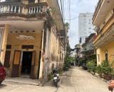 Cần bán nhà 2 tầng đầu ve Phường Nam Ngạn, Thanh Hoá 80m2, mặt tiền 5.8m giá đầu tư