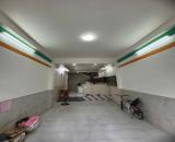 Cần Bán Gấp Nhà Tiền Đường Số Phạm Thế Hiển Quận 8 , 80m² Giá : 10,5 tỷ