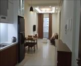 Giá hấp dẫn để cho thuê Căn hộ C/cư Q11-Tân Bình 2PN Full nội thất đẹp 9-12 triệu