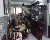 MẶT TIỀN KINH DOANH LÊ VĂN QUỚI, 3 TẦNG, 7.5 X 28, CHỈ 13.X🧄, BÌNH TÂN GIÁP TÂN PHÚ[544]