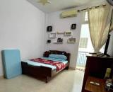 Chỉ 3 triệu 2 Phòng Trọ Hẻm 21 Trường Lưu TP Thủ Đức 27m2
