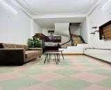 Lạc Long Quân - ngõ thông rộng - 90m2 - 13.2 tỷ - không Quy Hoạch