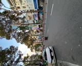 28.5 TỶ - MẶT TIỀN TRẦN PHÚ – 83 MV – 4 TẦNG – 4 PHÒNG NGỦ.