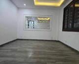 Bán nhà liền kề biệt thự Nguyễn Tuân, Thanh Xuân, ô tô tránh, vỉa hè, vừa ở vừa kinh doanh