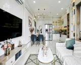 MỞ BÁN CĂN HỘ TRUNG TÂM PHÚ MỸ – CÁI MÉP THỊ VẢI tháng 08/2025  Giá bán căn hộ Maison Gran