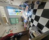 BÁN GẤP MĂT TIỀN _CHỢ_VƯỜN_CHUỐI _QUẬN_3_