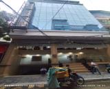 BÁN TOÀ APARTMENT PHỐ ĐỒNG ME, Ô TÔ TRÁNH VỈA HÈ, 82M2 × 8 TẦNG, MT 6M, 36 TỶ - 0987104878