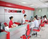 Vip!! Nhà mặt phố Ngọc Lâm, Vị Trí Đẹp Gần Ngã Tư Cho Thuê 400tr/năm, 58M, 4Tầng,Gía 20 Tỷ