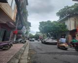 🚨 BÁN ĐẤT PHÂN LÔ – Ô TÔ TRÁNH – HAI MẶT ĐƯỜNG – DUYÊN THÁI, THƯỜNG TÍN 🚨