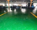 Bán nhà xưởng full SKC 8500m Thuận An, Bình Dương. Giá 115 tỷ. Đường container.