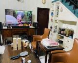 BIỆT THỰ SÂN VƯỜN NGAY VINCOM LÊ VĂN VIỆT – DT 210M², NỞ HẬU