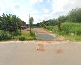 CHÍNH CHỦ BÁN 2 LÔ ĐẤT SIÊU ĐẸP – SỔ RIÊNG – NGAY KDC ĐÔNG – GIÁ CHỈ 460 TRIỆU