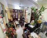 NHÀ NGHI TÀM DIỆN TÍCH RỘNG - NGÕ THÔNG - TƯƠNG LAI ĐẸP SAU QUY HOẠCH