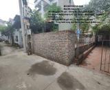 đất Tổ 1, Chi Đông – Quang Minh – Hà Nội ,  🔥 LÔ GÓC TRUNG TÂM QUANG MINH – CỰC HIẾM 🔥