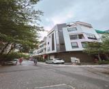 Xuân La Tây Hồ, Phân lô Vỉa hè, Ô tô chạy quanh, dt 59m2, 4 tầng, mt 4.5m, Giá 23.8 tỷ.