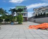 BÁN BIỆT THỰ SÂN VƯỜN – P. TÂN VẠN, BIÊN HÒA. 1000m. Sát Chợ